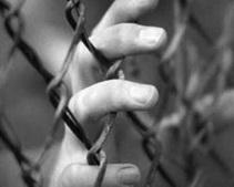 Жительница Кривого Рога продала в рабство своего земляка