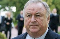 Мы прекратили в сборной пьянство и допинг, - опальный глава ФЛАУ