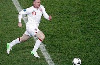 Англия обыграла Бразилию