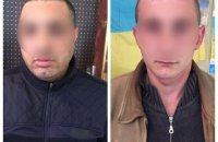 В Киевской области полиция разоблачила телефонных мошенников, которые обманывали пенсионеров 
