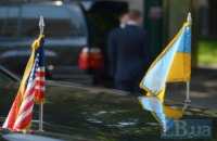 Що значить укладення Suspension Agreements для України
