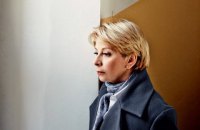 Доктор Лиза: трагедия жизни и смерти
