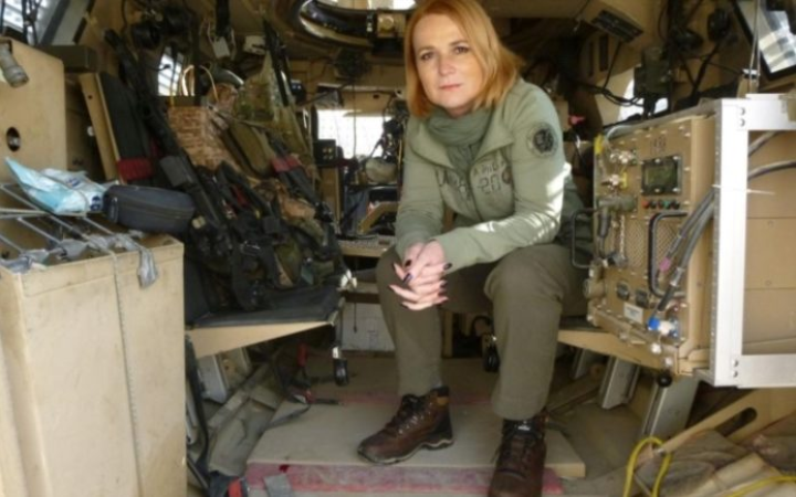 У Міноборони Чехії розповіли, скільки військової допомоги надали України за час війни 