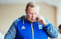 Наставник збірної України пояснив, чому українці вирішили не бойкотувати ЧЄ з дзюдо через участь росіян