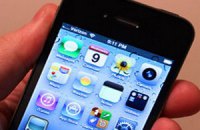 У каждого десятого 10-летнего британца есть iPhone, а у каждого двадцатого - iPad