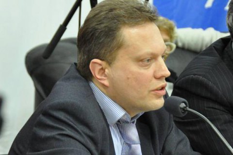 Цены на все энергоносители должны определяться по рыночной модели, - эксперт