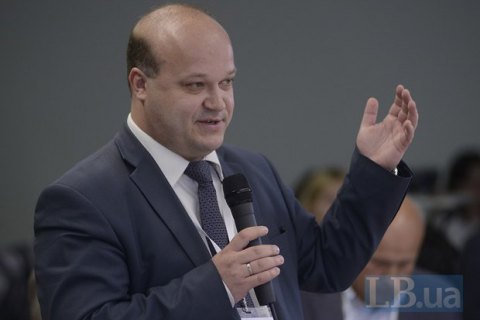 Посол Украины в США Чалый рассказал о "четких сигналах" Трампа Зеленскому