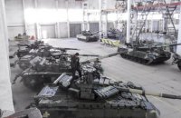 Реформа оборонних закупівель – чи зможе після неї Україна провести свою «Бурю»?