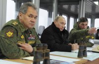 ​У Санкт-Петербурзі намагалися вербувати на службу в армії РФ безхатченків, - ЗМІ