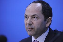 Тигипко: повышения пенсий в ближайшие 2-3 года не будет