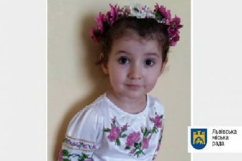 5-летней девочке срочно требуется помощь в лечении рака