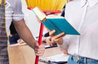На ТОТ Херсонщини звозять російських "наставників", які повинні навчити колаборантів, як "любити" Росію