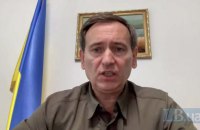 ​​Військові адміністрації повноцінно запрацюють на звільнених територіях протягом кількох тижнів, – Веніславський