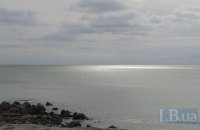 Британія після війни навчатиме українських моряків