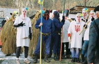 Мінкультури розширило перелік нематеріальної культурної спадщини України