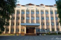 В житомирской гимназии произошло массовое отравление учеников (обновлено)