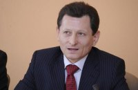 ​Автоматическая индексация тарифов на ЖД-перевозки увеличит долги шахтерам по зарплате, - глава профсоюза горняков 
