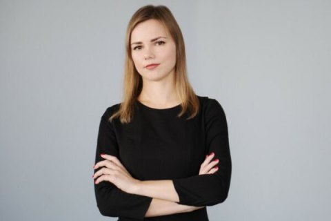 Главреда "Слідство.інфо" вызвали на допрос из-за запроса Дубинскому