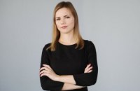 Главреда "Слідство.інфо" вызвали на допрос из-за запроса Дубинскому