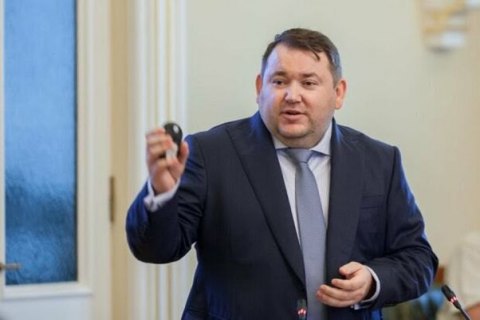 В Одесской области избили мать заместителя исполнительного директора от Украины в МВФ