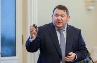 В Одесской области избили мать заместителя исполнительного директора от Украины в МВФ