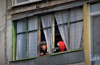 З 1 березня найменші пенсії будуть проіндексовані на 20%