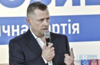 Филатов победил на выборах мэра Днепра, - экзит-пол