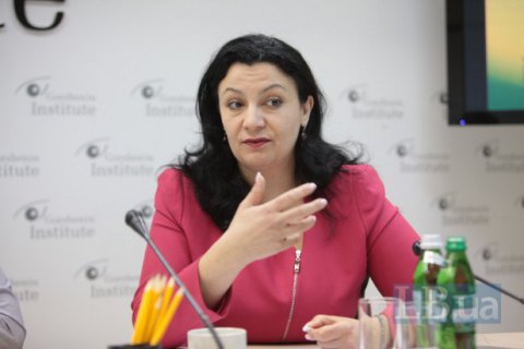США и Словакия готовы присоединиться к ликвидации последствий взрывов в Балаклее