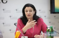 США и Словакия готовы присоединиться к ликвидации последствий взрывов в Балаклее
