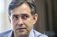 Профільний комітет підтримав призначення Любченка першим віцепрем'єром - міністром економіки