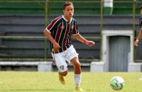 "Шахтер" готов заплатить €10 млн за 16-летнего игрока