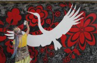 ​Під час війни абсолютна більшість українців дивляться у майбутнє з надією, – соцопитування
