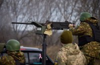 Росіяни застосували по Україні 176 ударних дронів, ППО збила 130 із них