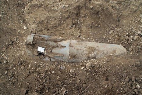 С начала суток боевики 29 раз обстреляли позиции сил АТО