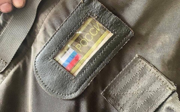 Військові шпиталі РФ і Білорусі не вміщують стільки поранених окупантів, – Генштаб ЗСУ