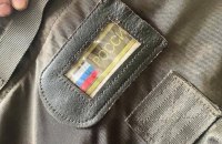 Військові шпиталі РФ і Білорусі не вміщують стільки поранених окупантів, – Генштаб ЗСУ