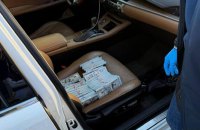 Правоохоронці затримали в Одесі адвоката за підозрою у шахрайстві на $315 тисяч