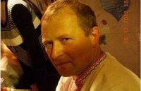 Похищенного в Макеевке "свободовца" освободили