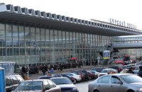 В Москве "заминировали" Курский вокзал