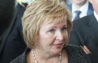 Людмила Путина объяснила причину развода