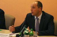 Врадиевский таксист подтвердил, что Крашкову насиловали оба милиционера 