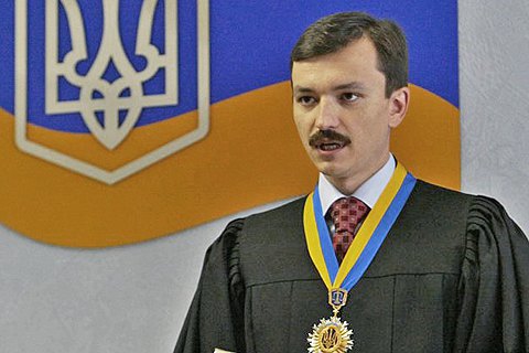 Суд у справі Януковича дозволив допит 16 свідків захисту зі 138