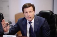 Регионалы исключат из своих рядов "непослушного" Коновалюка