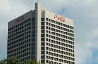 Coca-Cola вновь стала самым дорогим мировым брендом