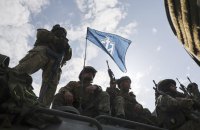 Російська влада не знає, як реагувати на рейди легіону “Свобода Росії”, − ISW