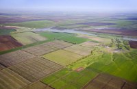 Чернігівська міськрада здавала в оренду землю окупантам після початку повномасштабного вторгнення