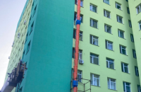 Будівельні сміттєпроводи – ефективне рішення утилізації відходів на будмайданчику