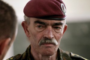 НАТО планирует крупные военные учения в Восточной Европе