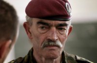НАТО планирует крупные военные учения в Восточной Европе