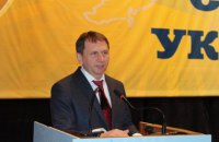 Совет судей просит Парубия отреагировать на давления депутатов на судей